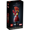 LEGO 76223 Marvel Super Heroes Nanorękawica